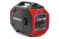 Honda EU3200i 3200W Inverter Generator