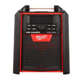 Milwaukee M18 Cordless Jobsite Radio/Charger