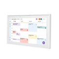 Skylight 15-inch Digital Calendar & Chore Chart