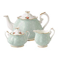 Royal Albert Country Roses 3-Piece Set