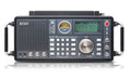 Eton Elite 750 Desktop Radio