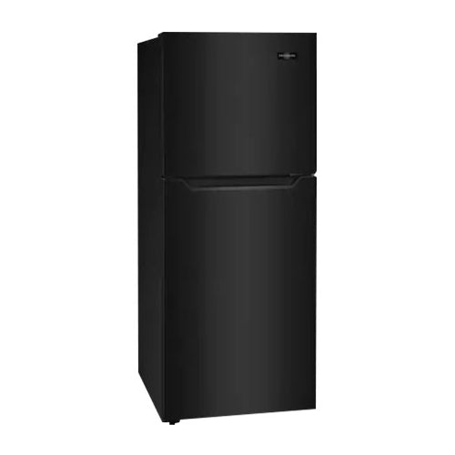 Frigidaire 10.1 Cu. Ft. Top-Freezer Refrigerator