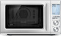 Breville Combi Wave 3-in-1 Microwave/Air Fryer