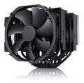 Noctua NH-D15 chromax.Black CPU Cooler