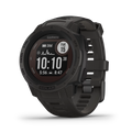 Garmin Instinct Solar GPS Smartwatch