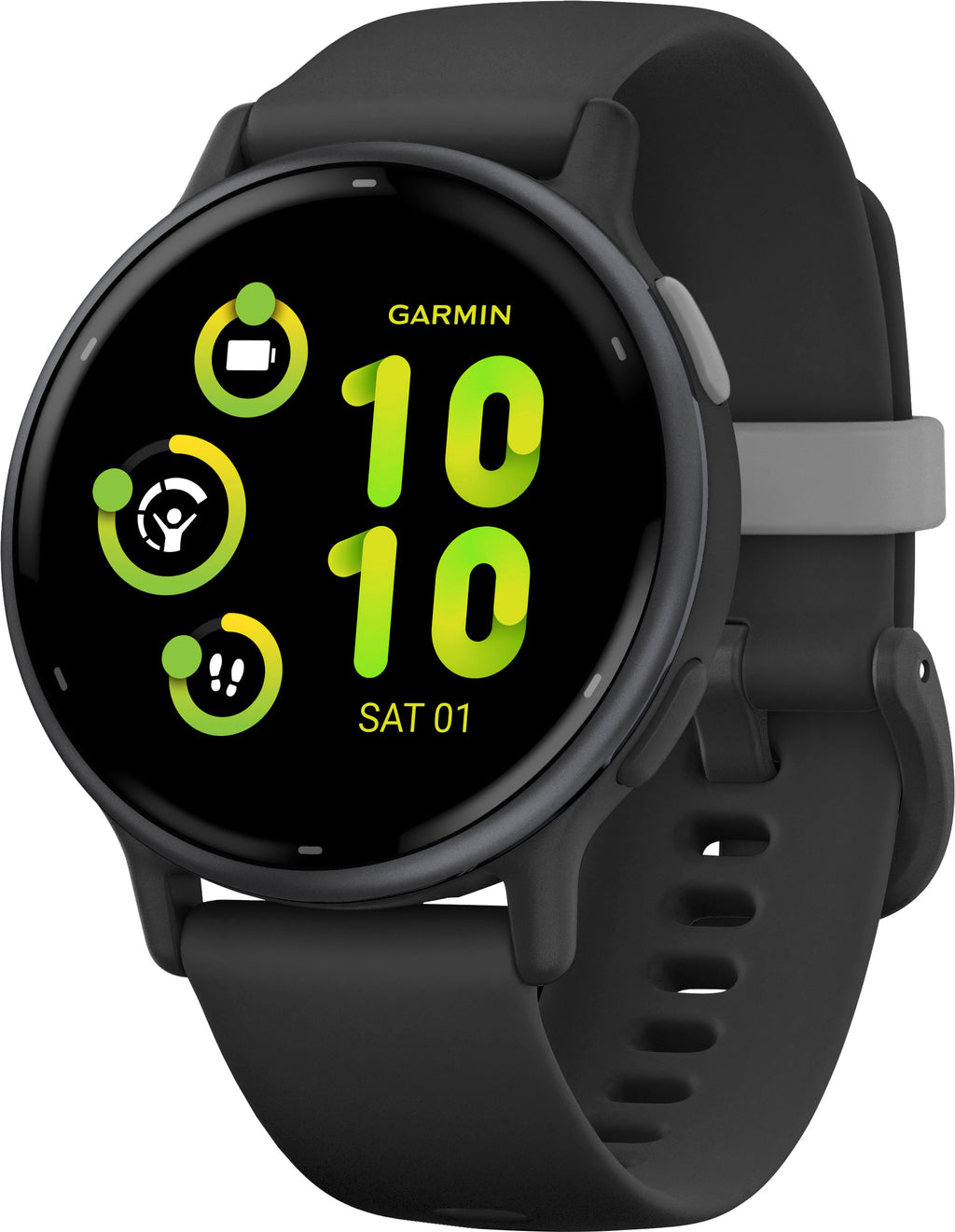 Garmin vívoactive 5 GPS Smartwatch