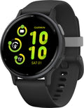 Garmin vívoactive 5 GPS Smartwatch