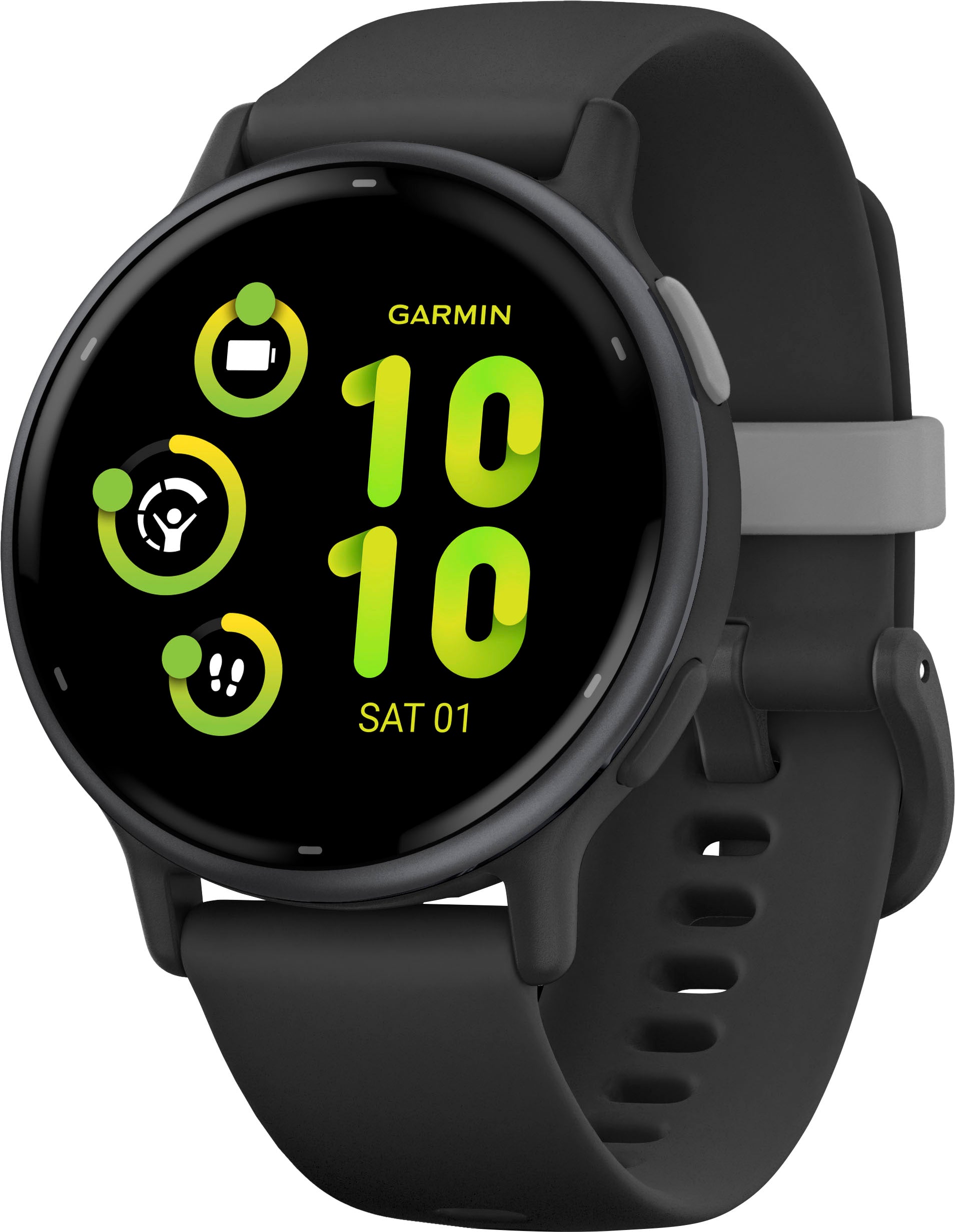 Garmin vívoactive 5 GPS Smartwatch