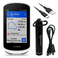 Garmin Edge Explore 2 GPS Cycling Navigator