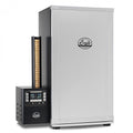 Bradley Digital Electric Smoker