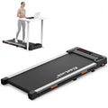 Elseluck Walking Pad Under-Desk Treadmill