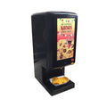 Paragon 2030 Ay Caramba Nacho Cheese Dispenser