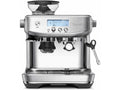 Breville Barista Pro Espresso Machine