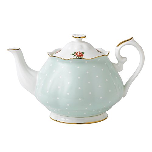 Royal Albert Country Roses 3-Piece Set