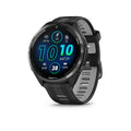 Garmin Forerunner 965 GPS Smartwatch