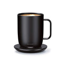 Ember Smart Mug 2, 14 oz.