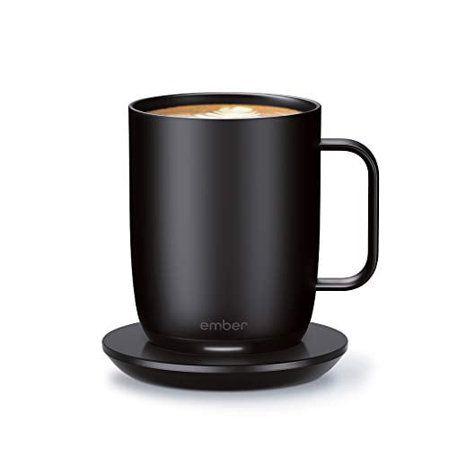 Ember Smart Mug 2, 14 oz.