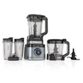 Ninja Detect TB400 Kitchen System Blender + Food Processor