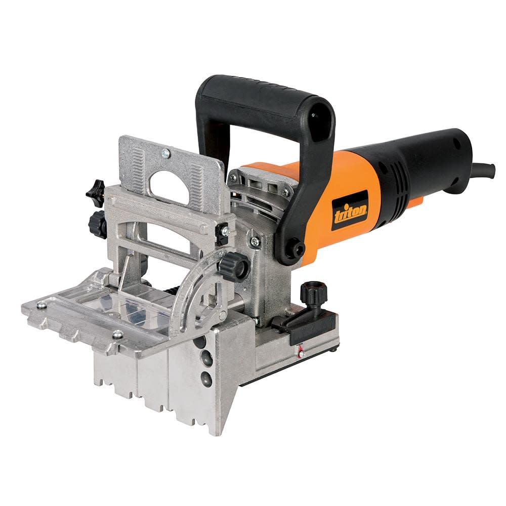 710W Dowelling Jointer Machine
