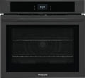 Frigidaire 30-inch Single Wall Electric Oven