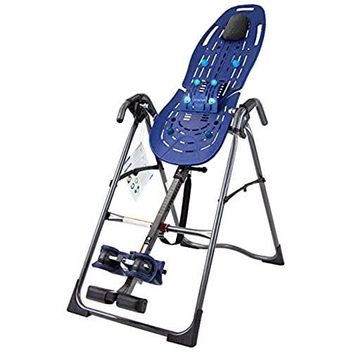 Teeter EP-560 Inversion Table