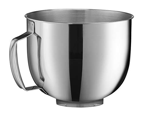 Cuisinart SM-50TQ Stand Mixer, Turquoise