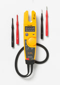 Fluke T5-1000 Digital Voltage Tester
