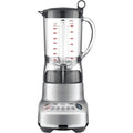 Breville The Fresh & Furious 1.5-Qt Blender