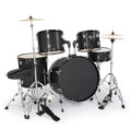 Ktaxon 22-inch 5-Piece Adult Drum Kit