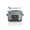 Ninja Foodi 8.5-Qt PossibleCooker PRO