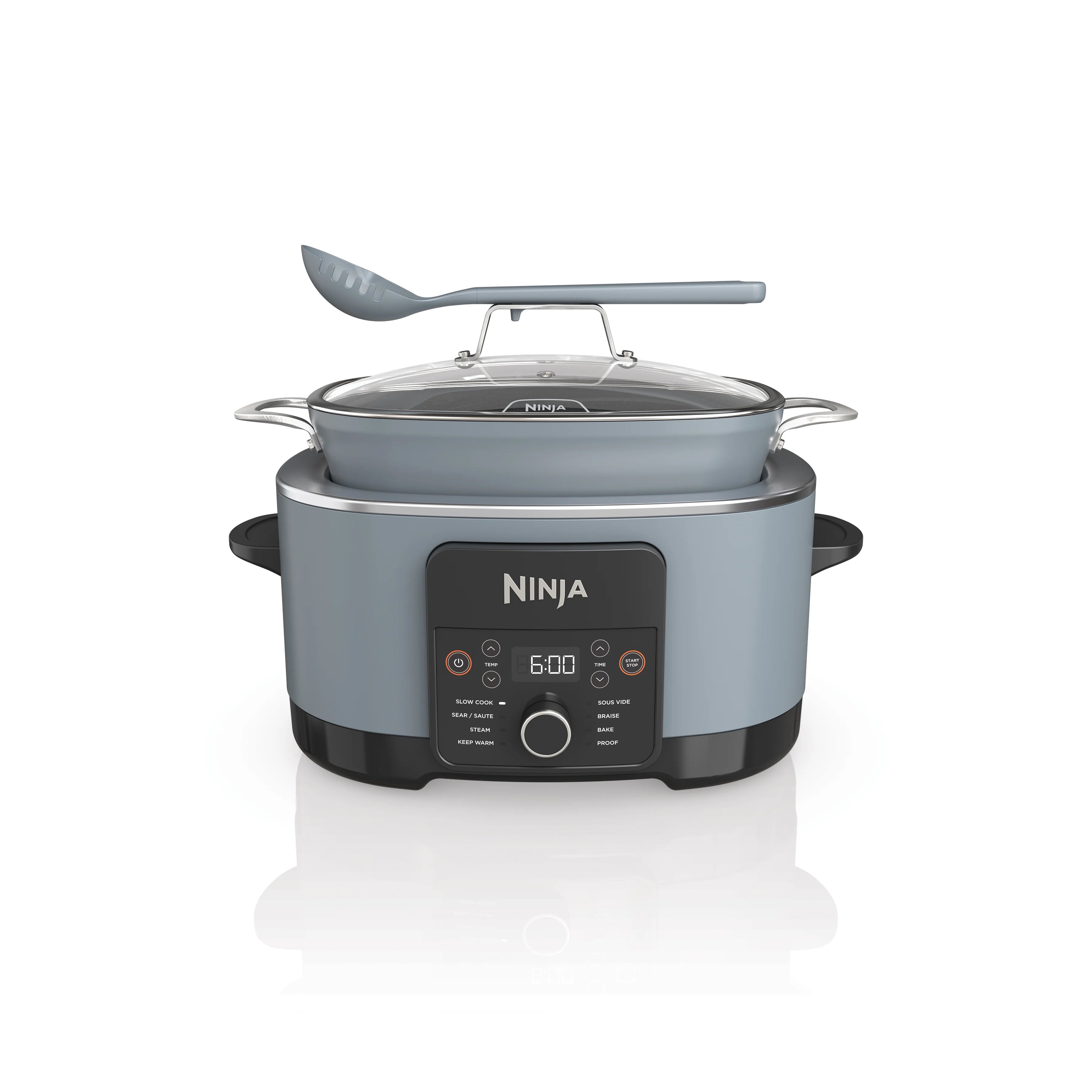 Ninja Foodi 8.5-Qt PossibleCooker PRO