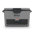 Ninja FrostVault 48-Qt Hard Cooler