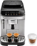 De'Longhi Magnifica Evo Coffee Machine