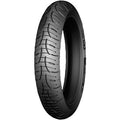 Michelin Pilot Road 4 Front Motorcycle Tire