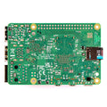 Raspberry Pi 5 Single Board Computer, 8GB