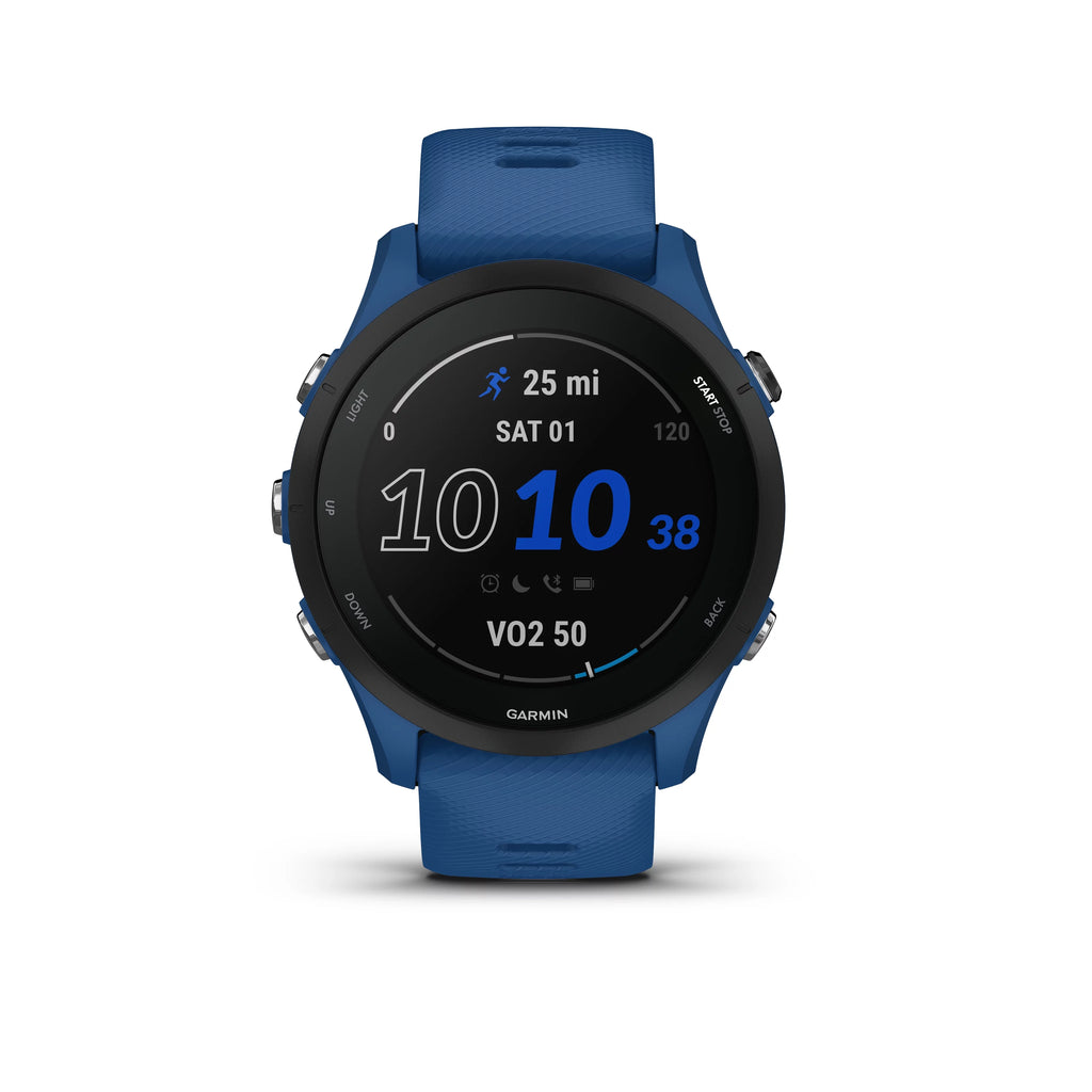 Garmin Forerunner 255 GPS Running Watch