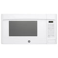 GE Appliances 1.1 cu. ft. 950W Microwave