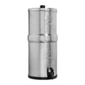 Alexapure Pro Stainless Steel Water Filter