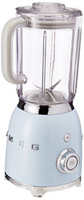 Smeg Style 50s Retro Blender