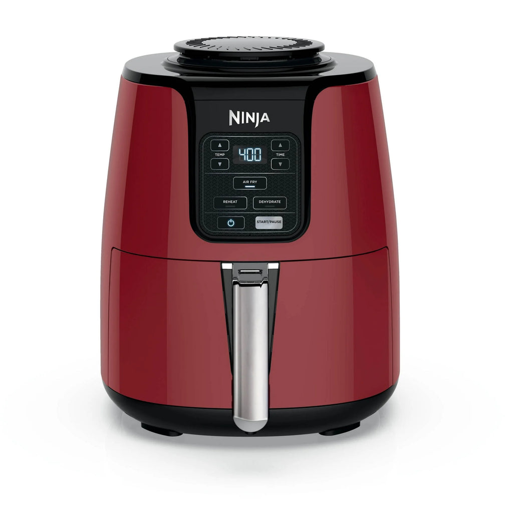 Ninja 4-Quart Air Fryer, Cinnamon