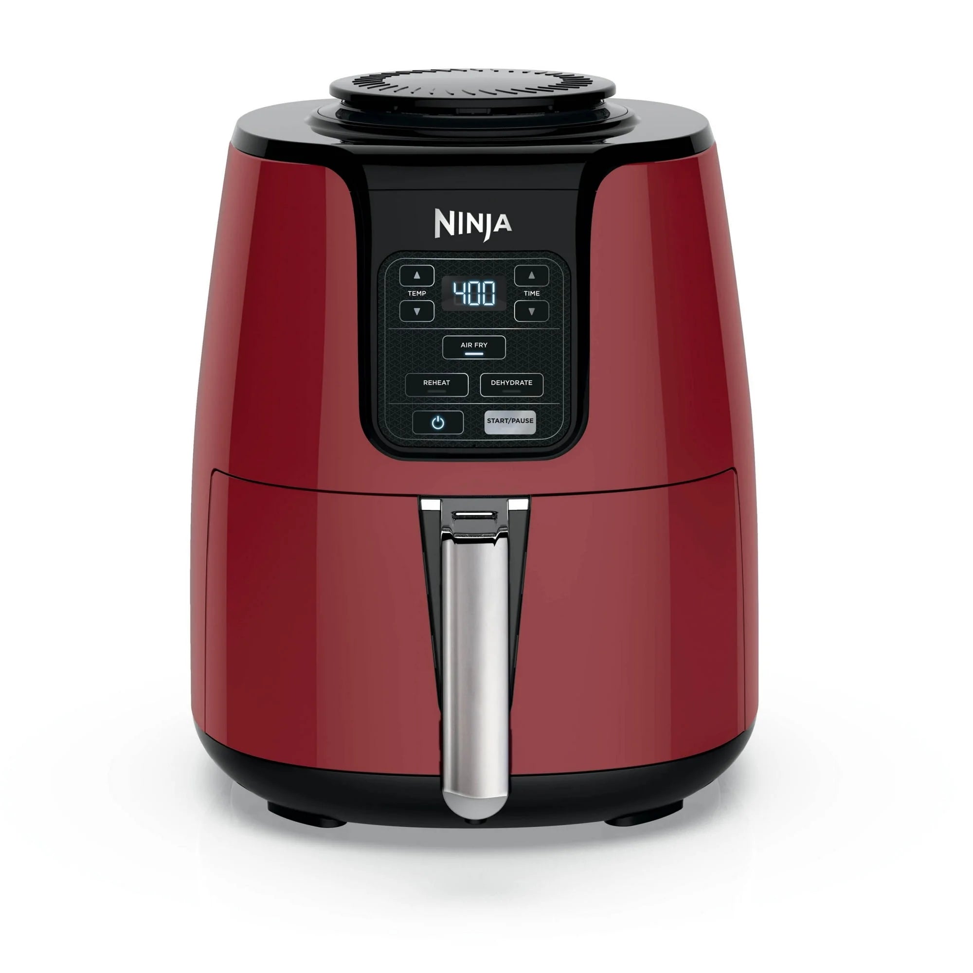 Ninja 4-Quart Air Fryer, Cinnamon