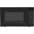 Sharp 1.5 Cu. Ft. 900W Convection Microwave