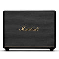 Marshall Woburn III Bluetooth Speaker