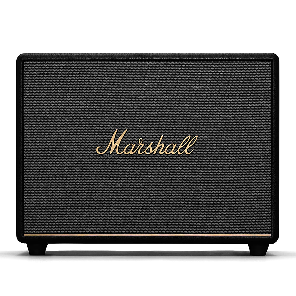Marshall Woburn III Bluetooth Speaker