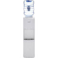 Water Dispenser Top Loading, Hot/Cold Temperature, White (Primo®)