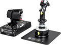 Thrustmaster HOTAS Warthog Flight Stick & Throttle