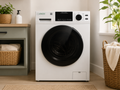 Equator All-in-One Washer Dryer