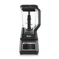 Ninja Professional Plus Blender with Auto-iQ, 1400W