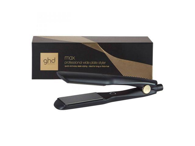 ghd Max Styler 2-inch Hair Straightener