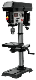 12-inch Benchtop Drill Press with DRO